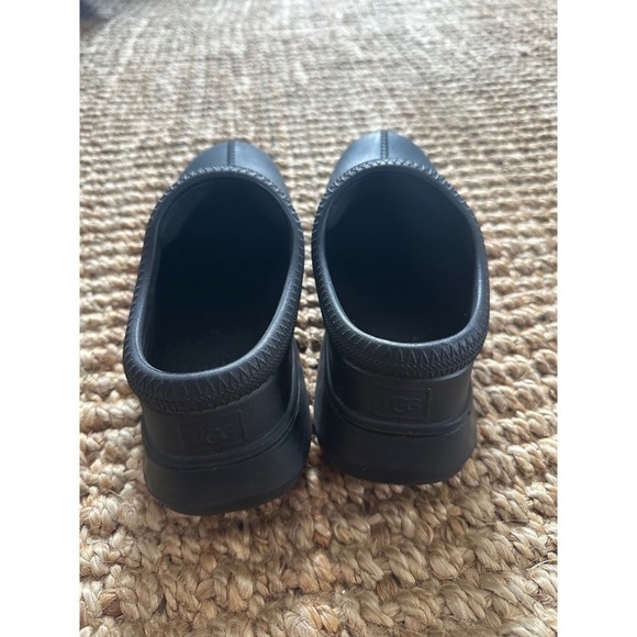 UGG Tasman Waterproof Clogs - Picture 4 of 5